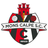 Mons Calpe logo