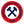 Zonguldak Kömürspor