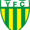 Ypiranga Erechim U20 logo