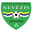Nevėžis