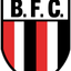 Botafogo SP