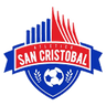 San Cristóbal logo