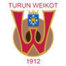 TuWe logo