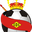 Sonseca