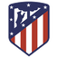 Atletico Madrid