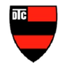 Trem logo