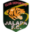 Jalapa