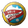 CD Lugo B