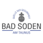 Bad Soden-Salmünster