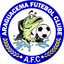 Araguacema
