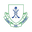 Fontenoy United