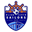 Home United