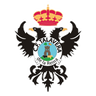 CF Talavera logo