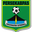 Persekabpas Pasuruan