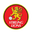 Stirling Lions