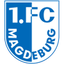 Magdeburg U19
