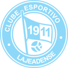 Lajeadense logo
