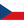 Czech Republic U17