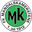 Mandalskameratene