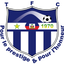 Tempête