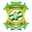 Limon FC