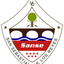 SS Reyes II