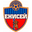 Yenisey II