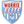 Morris Elite W