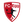 FC Egg