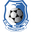Chornomorets II