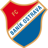 Banik Porac logo