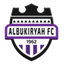 Al Bukayriyah