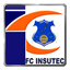 Insutec