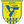 SNIM