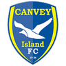 Canvey Island logo