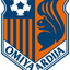 Omiya Ardija Ventus W