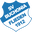 Buchonia Flieden