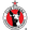 Club Tijuana