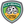 Cumbayá
