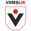Viimsi