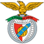 Benfica U19
