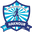 Haknour