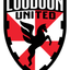 Loudoun 2