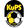 KuPS