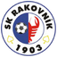 Rakovník