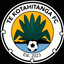 Te Kotahitanga