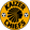 Kaizer Chiefs