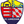 Lumezzane