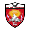 Karlıova Yıldırım logo