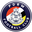 PDRM U23